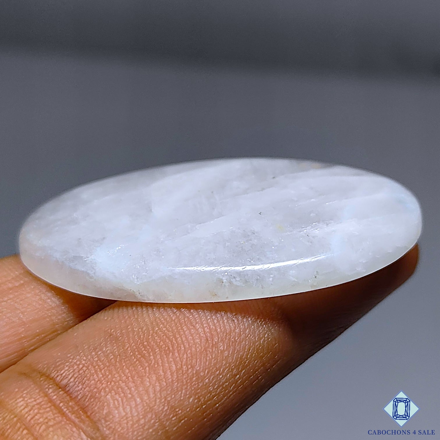Rainbow Moonstone