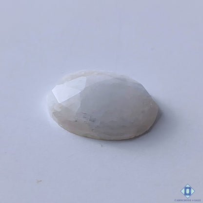 Rainbow Moonstone
