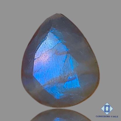 Rainbow Moonstone