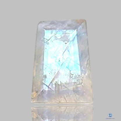 Rainbow Moonstone