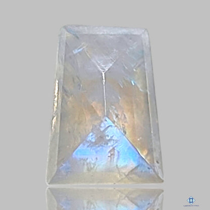 Rainbow Moonstone Fancy All Cuts