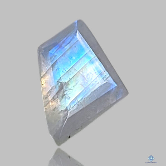 Rainbow Moonstone