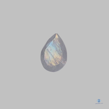 Rainbow Moonstone