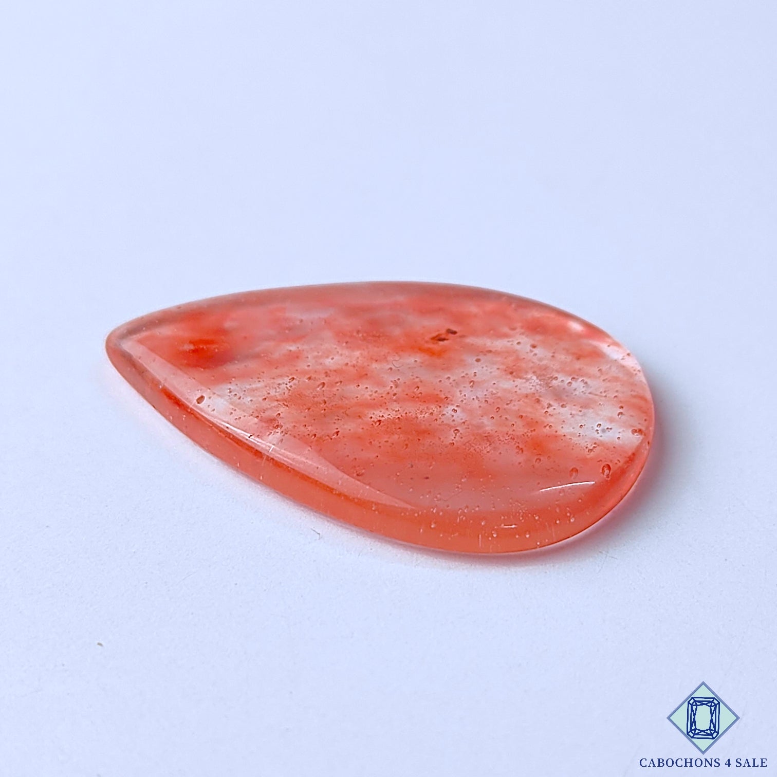 Red Cherry