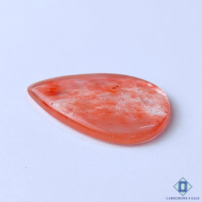 Red Cherry