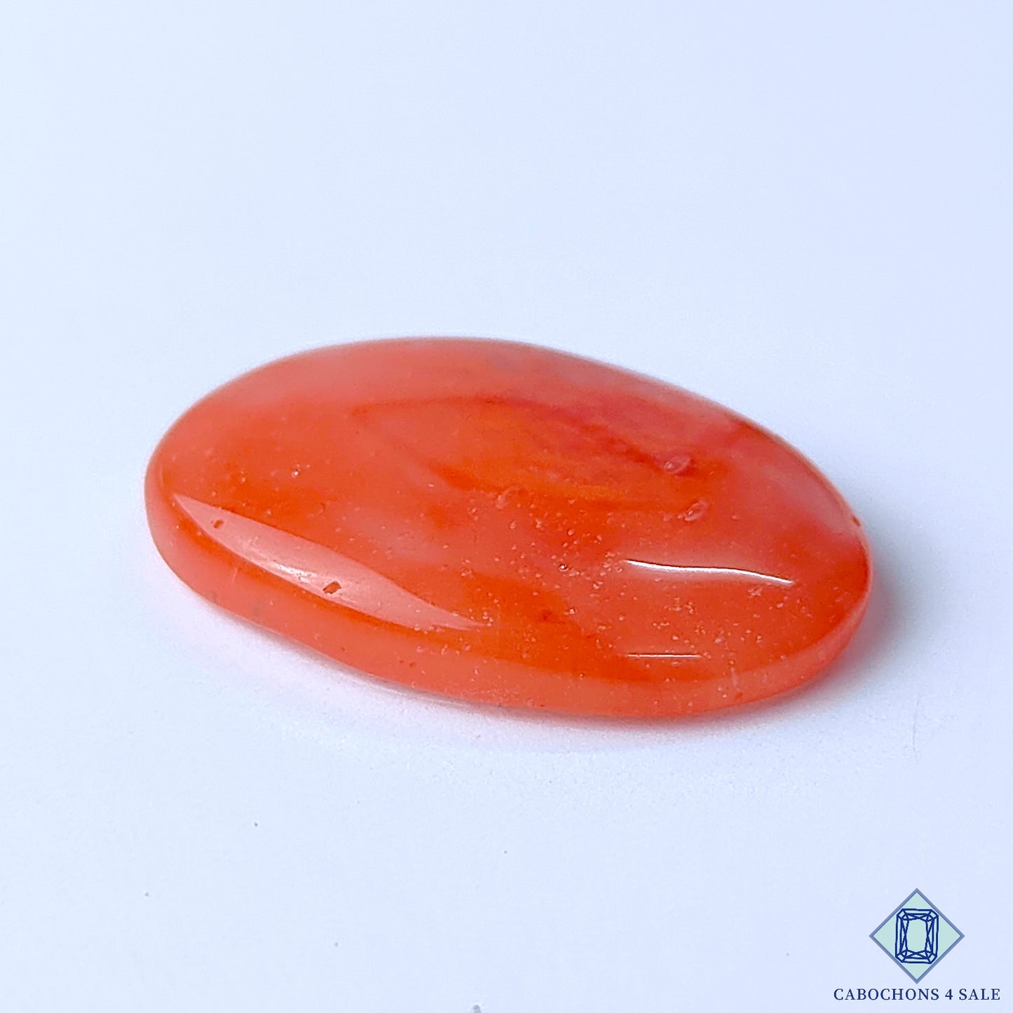 Red Cherry