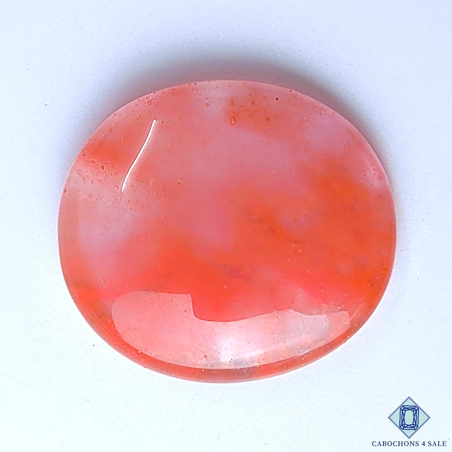 Red Cherry