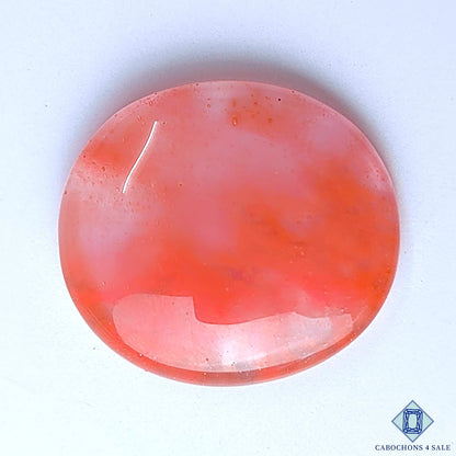 Red Cherry