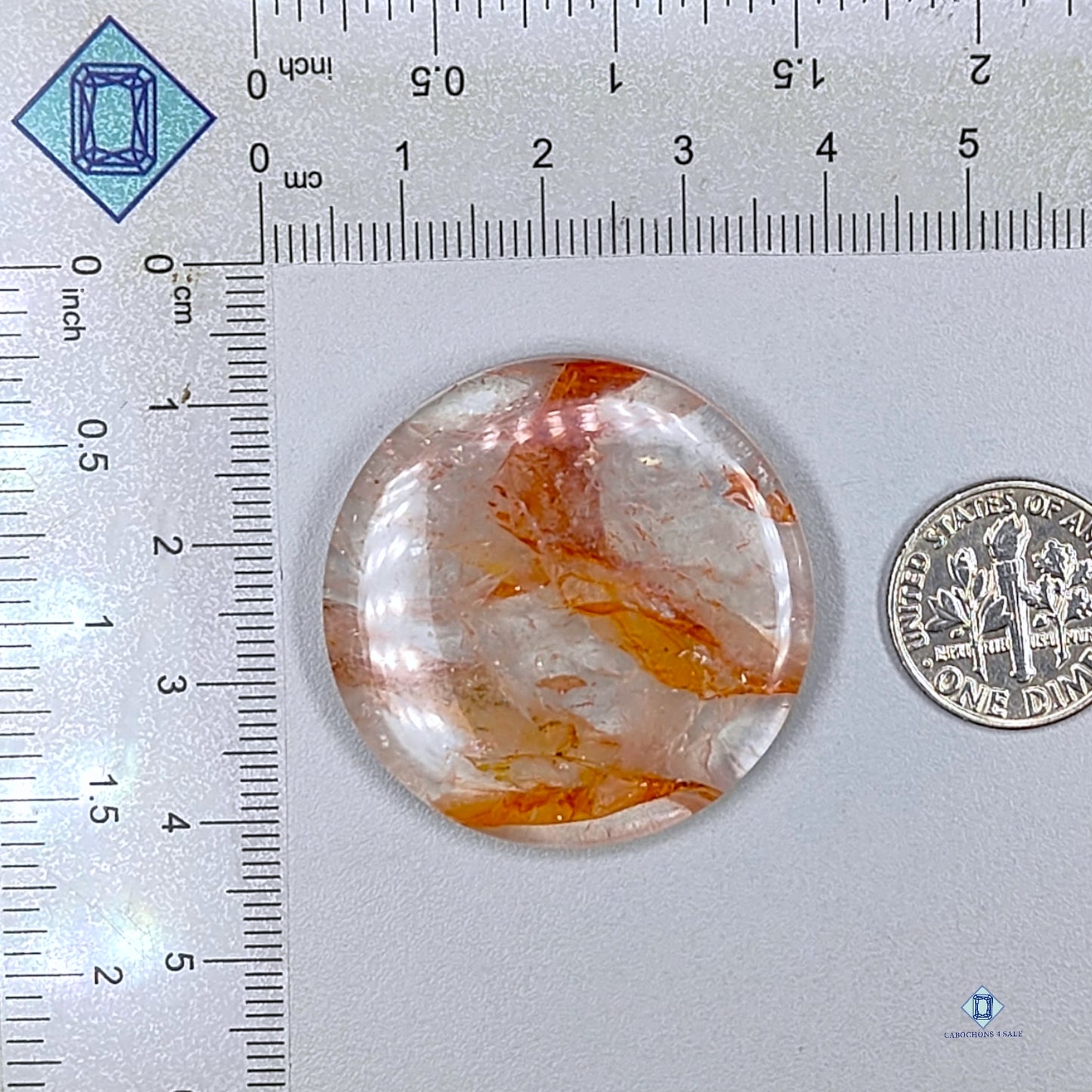 0-Red_ Cherry-c4sw4074-2-Round-Red-15_20mm-Cabochons-Translucent-0