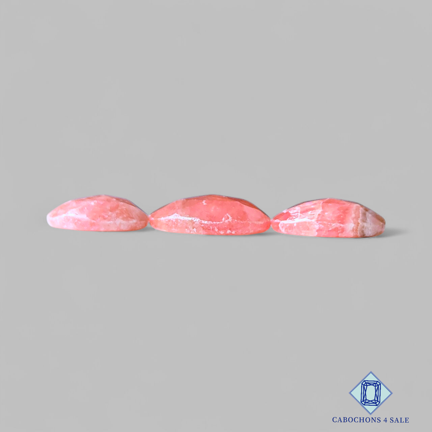 Rhodochrosite