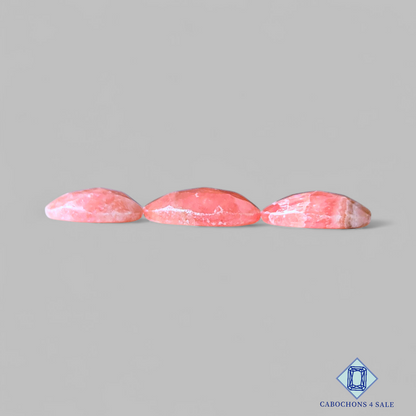Rhodochrosite