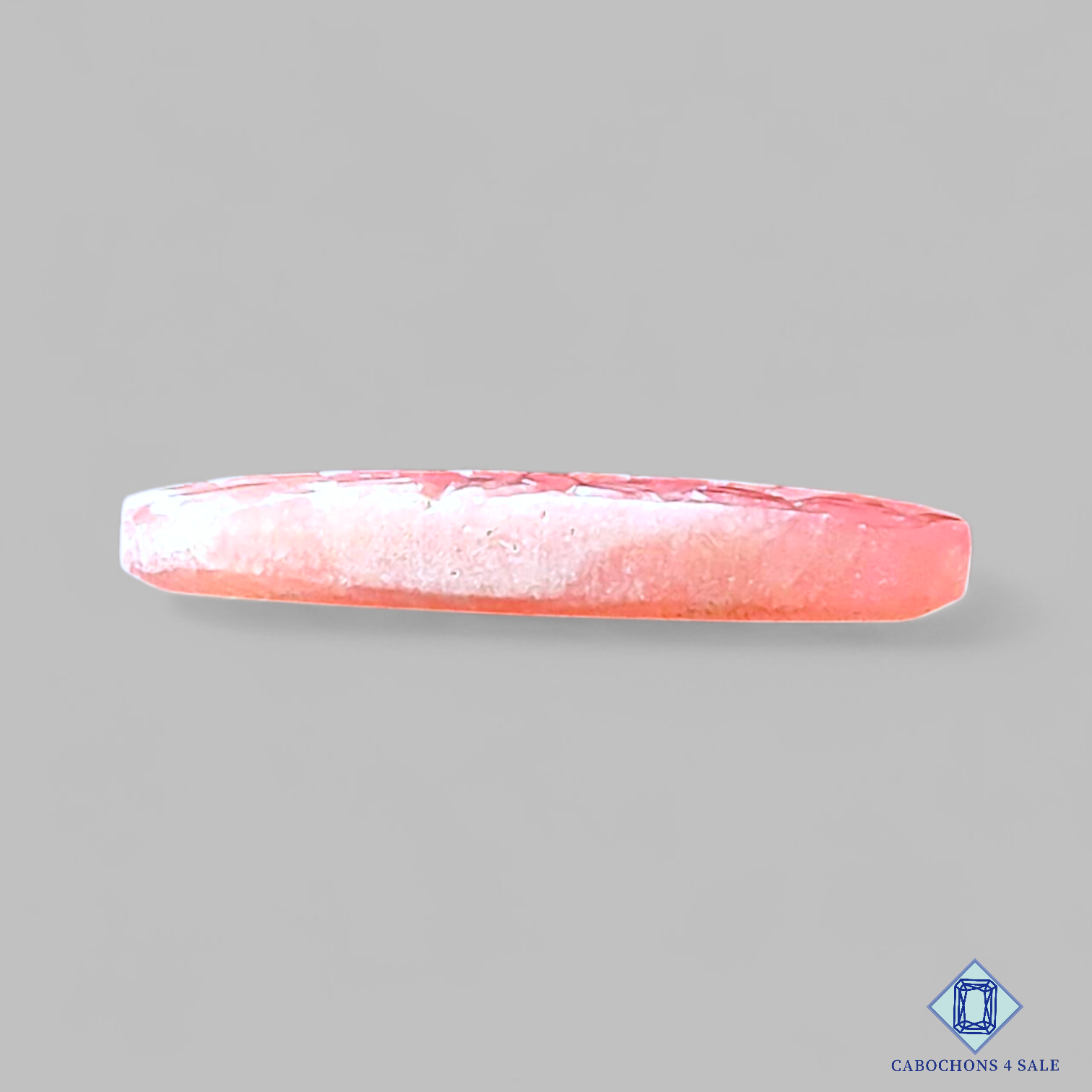 Rhodochrosite