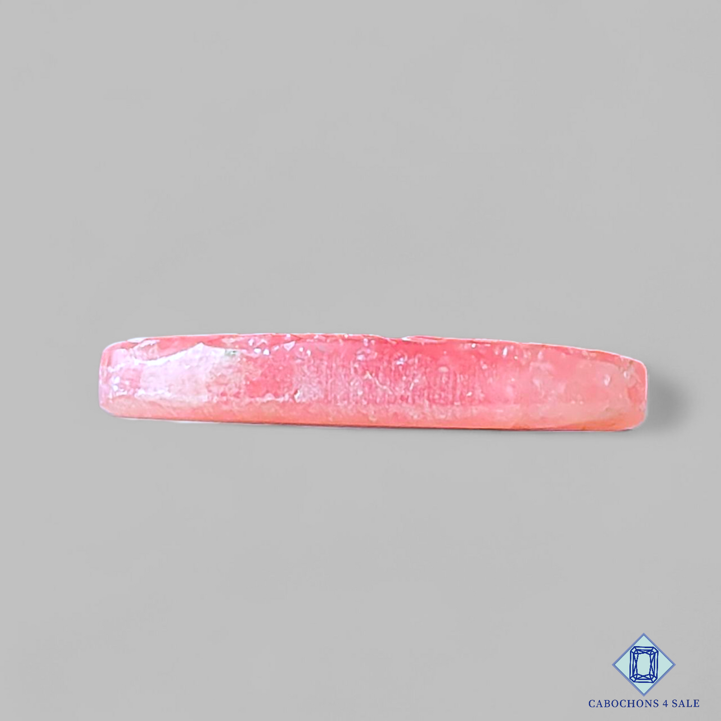Rhodochrosite