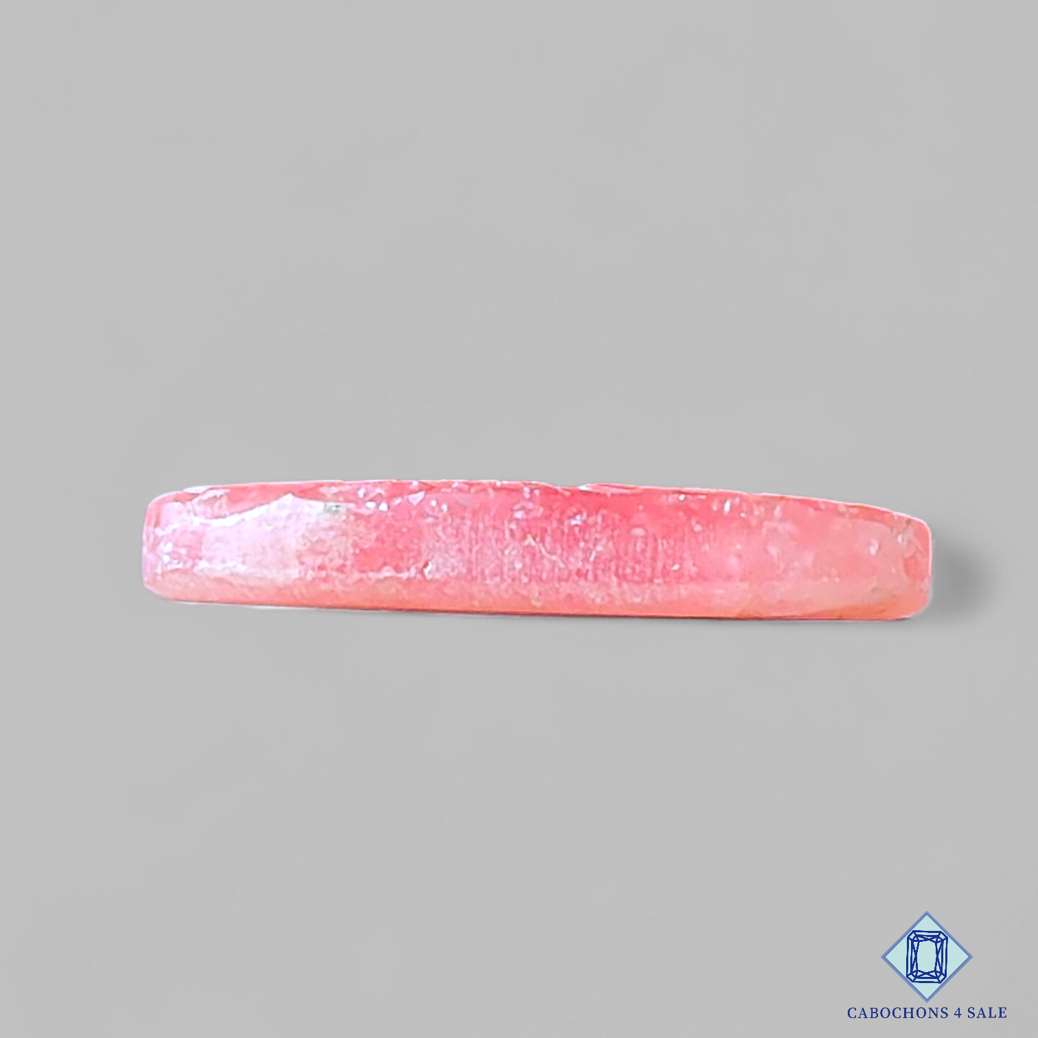 Rhodochrosite