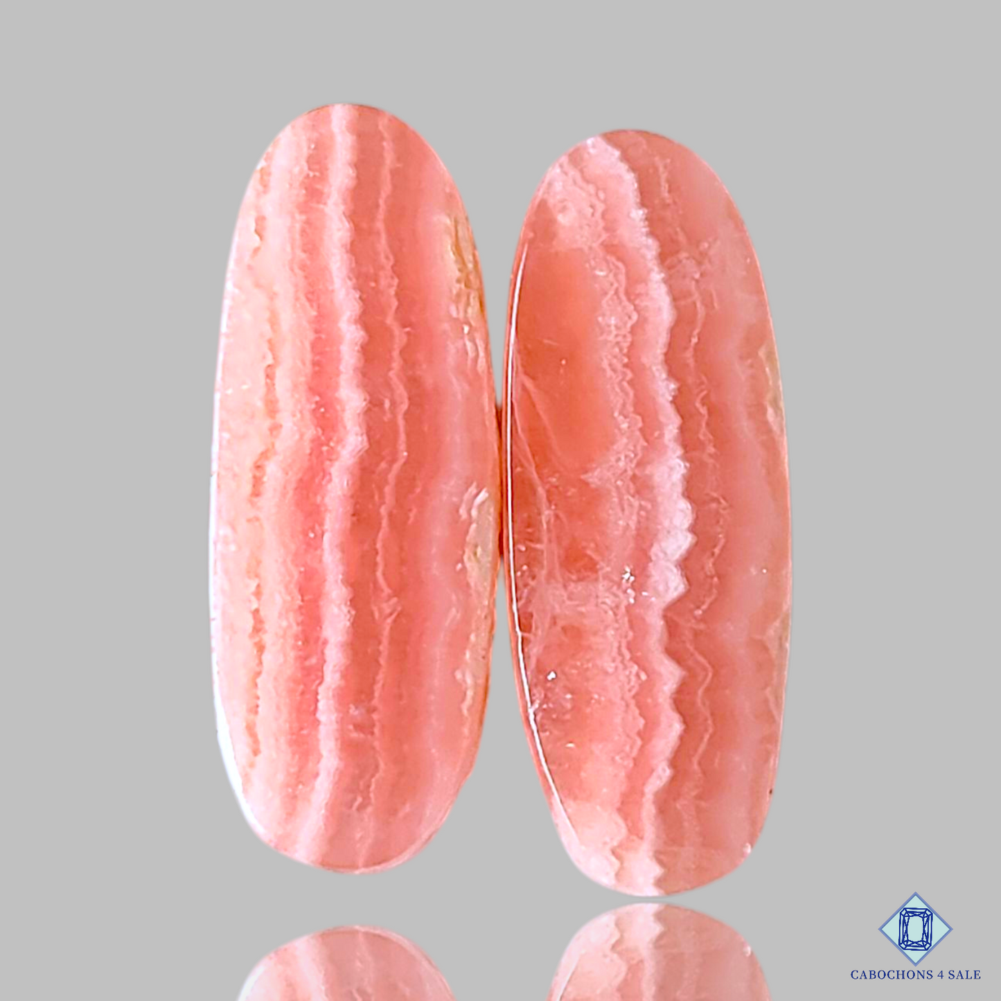 Rhodochrosite