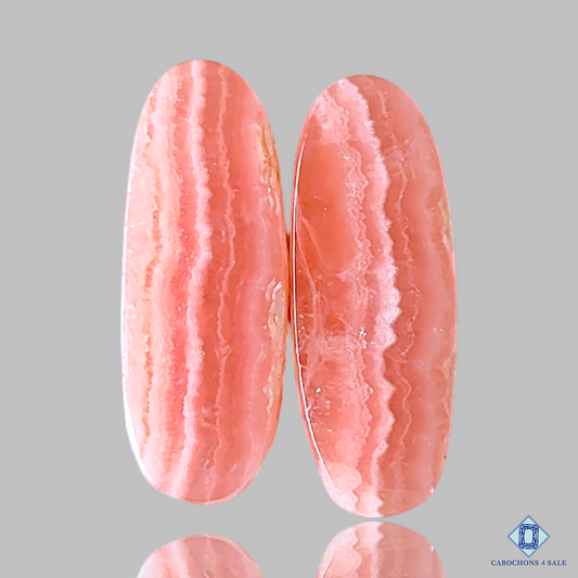 Rhodochrosite