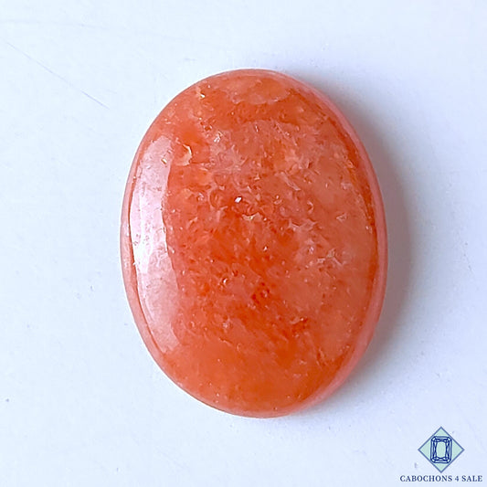 Rhodochrosite