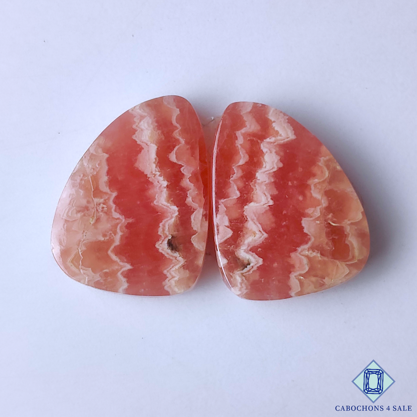 Rhodochrosite