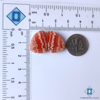 Rhodochrosite