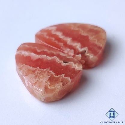 Rhodochrosite