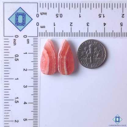 Rhodochrosite