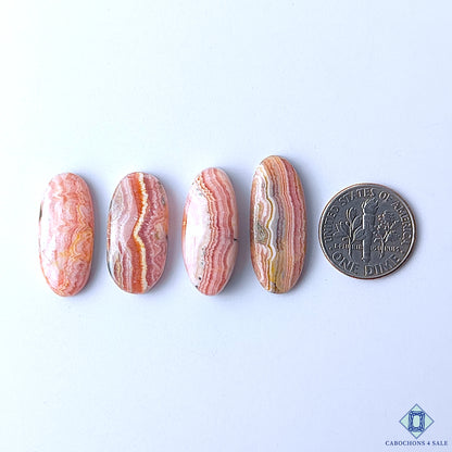 Rhodochrosite