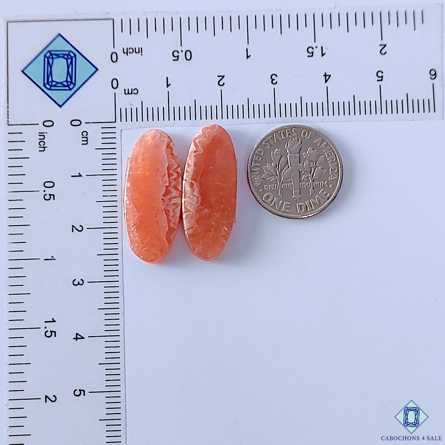 Rhodochrosite