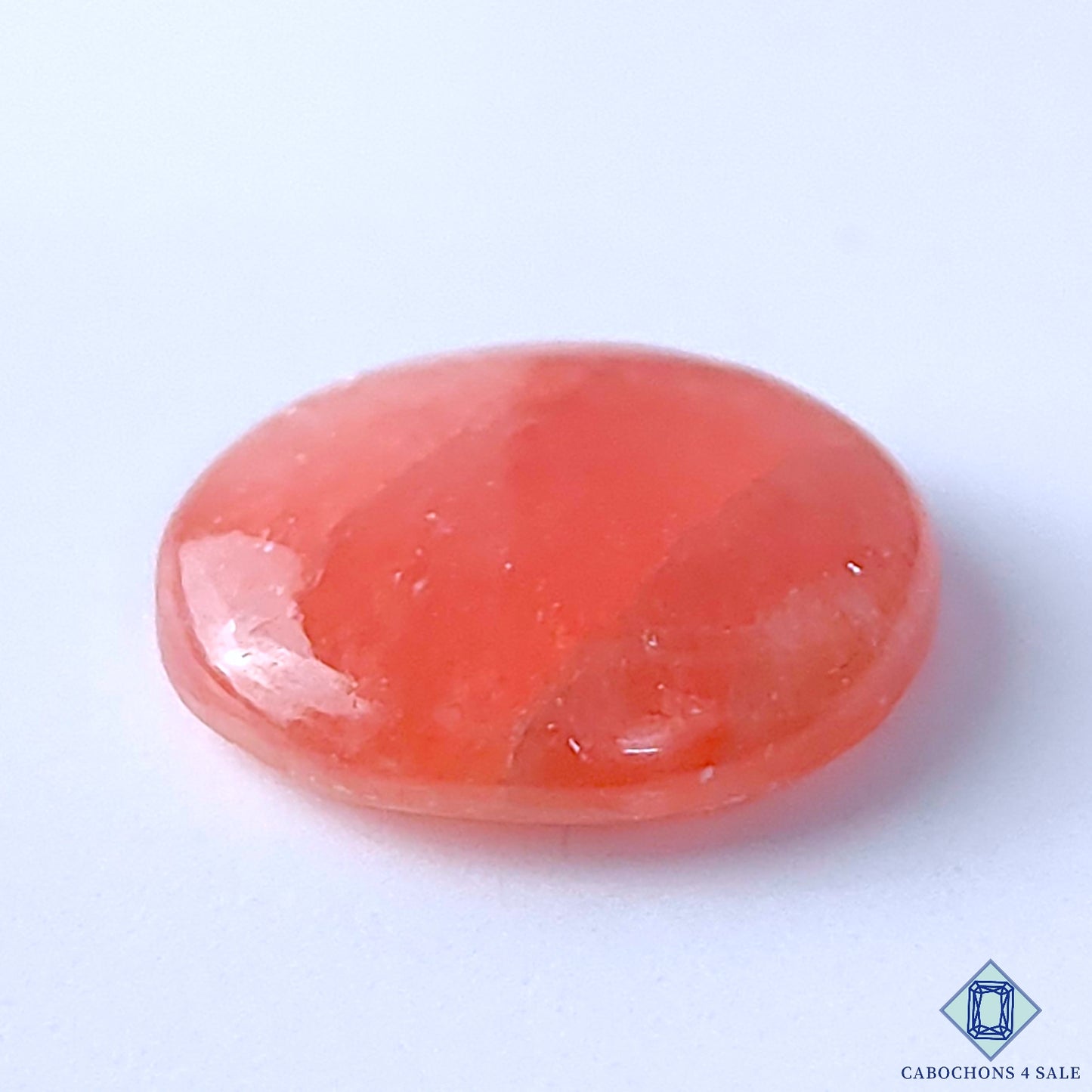 Rhodochrosite