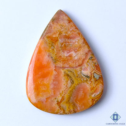 Rhodochrosite