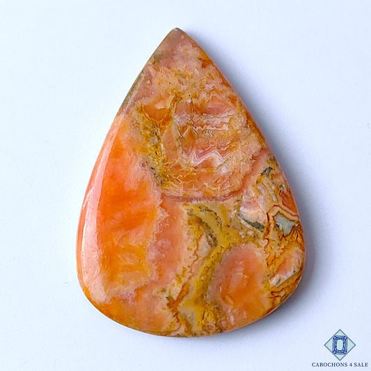 Rhodochrosite