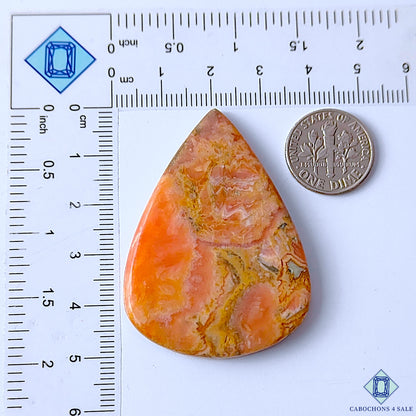 Rhodochrosite
