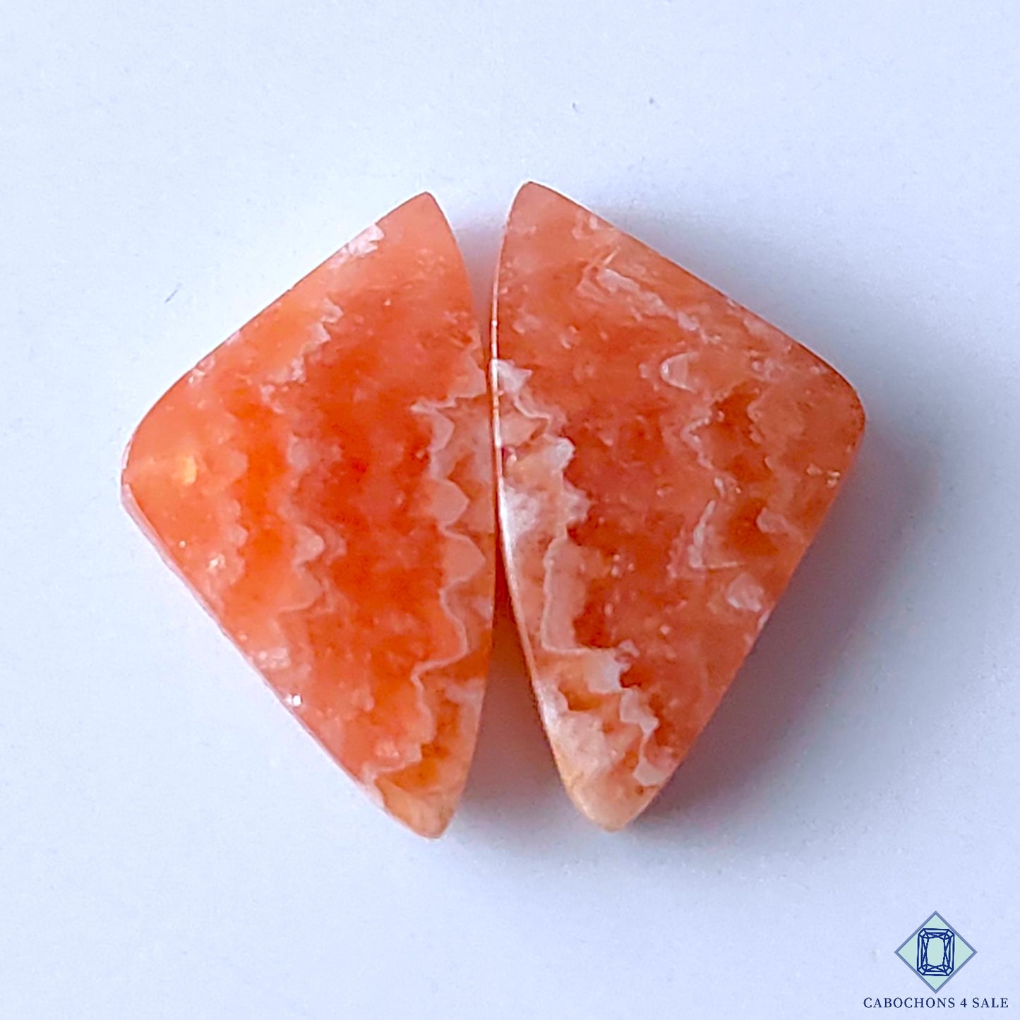 Rhodochrosite