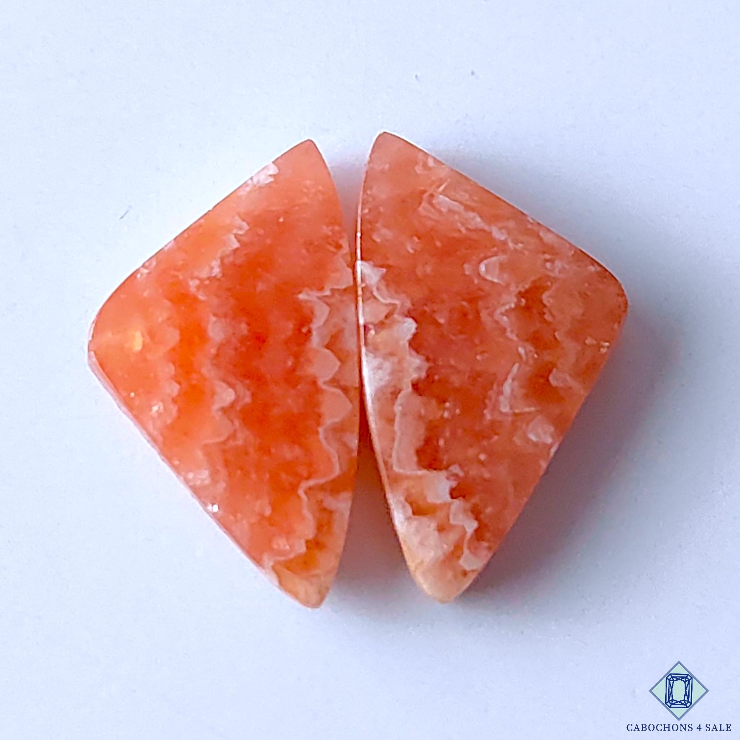 Rhodochrosite