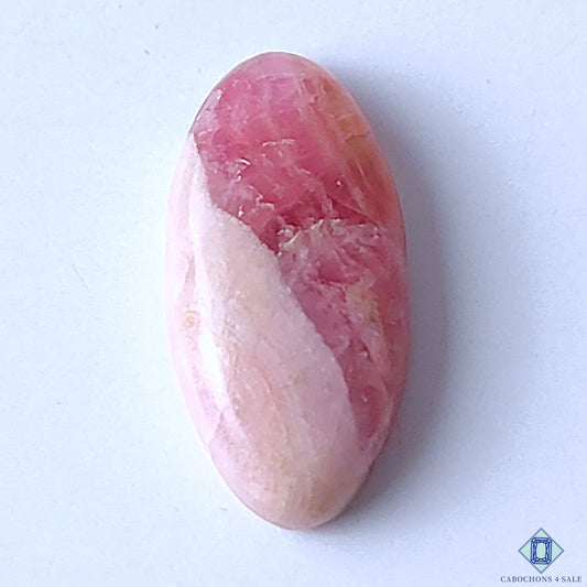 Rhodochrosite