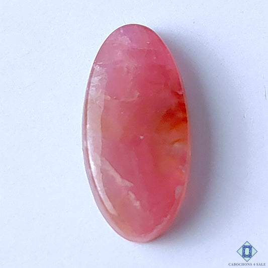 Rhodochrosite