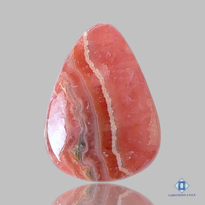 Rhodochrosite