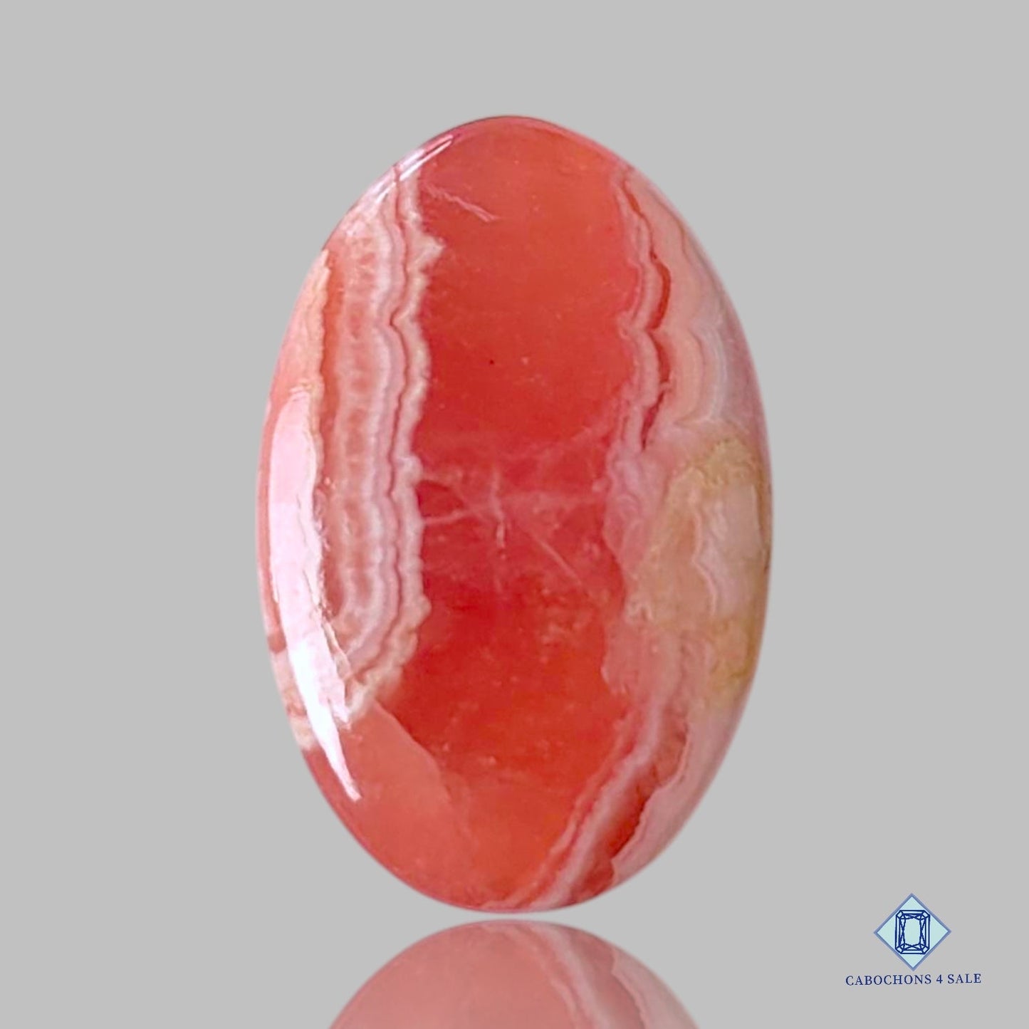 Rhodochrosite