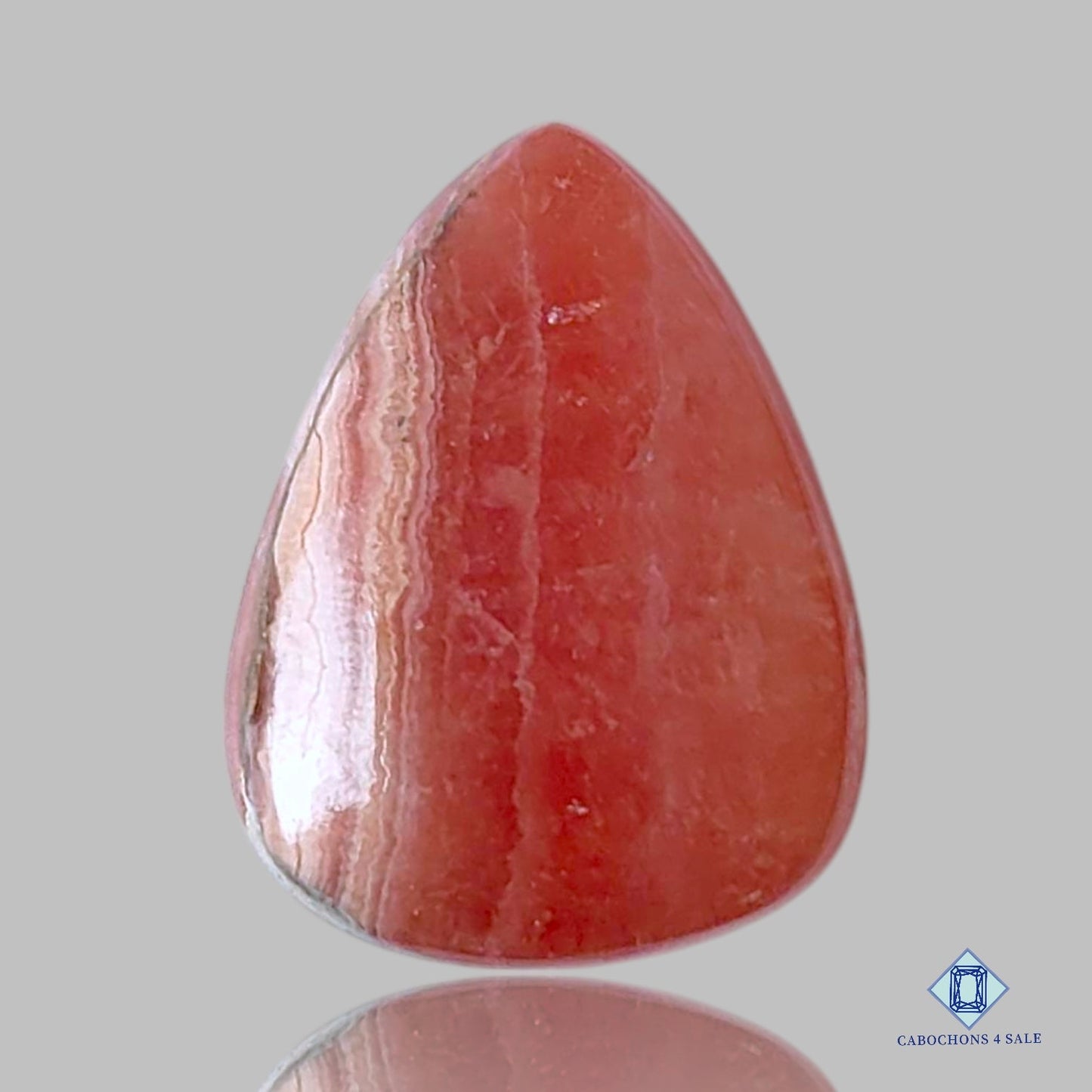 Rhodochrosite