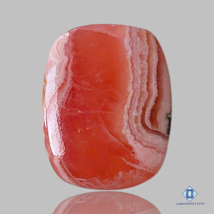 Rhodochrosite