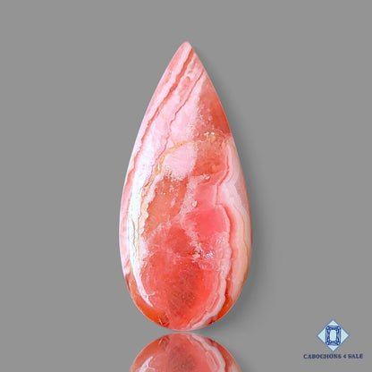 Rhodochrosite