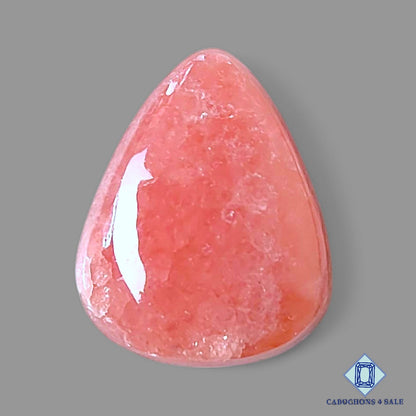 Rhodochrosite