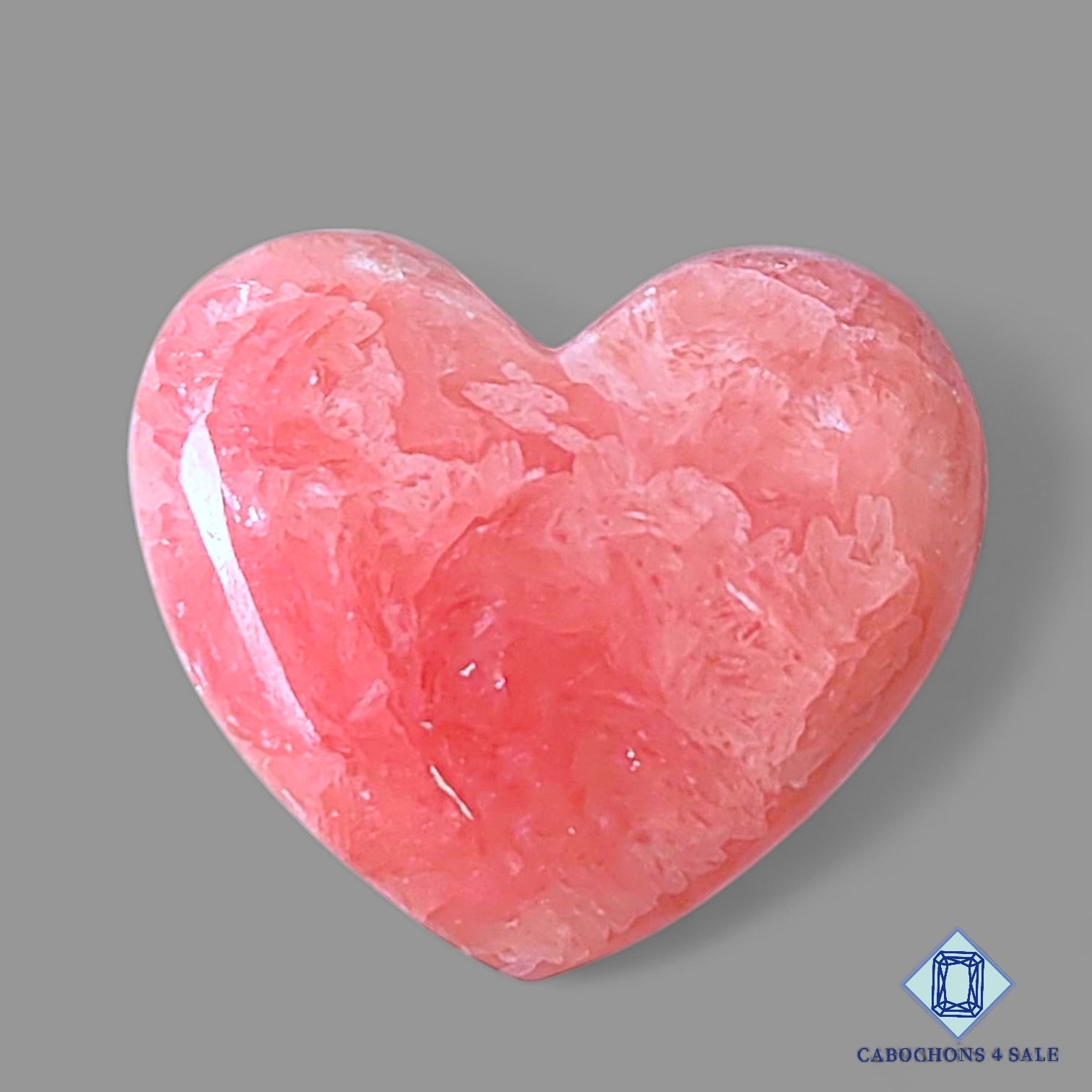 Rhodochrosite