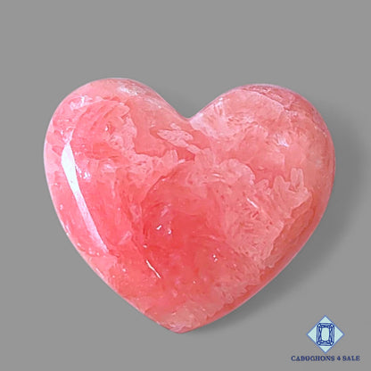 Rhodochrosite
