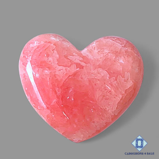 Rhodochrosite