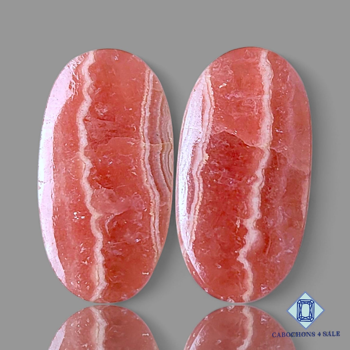 Rhodochrosite