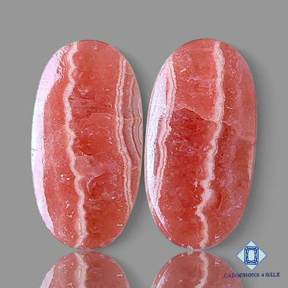 Rhodochrosite
