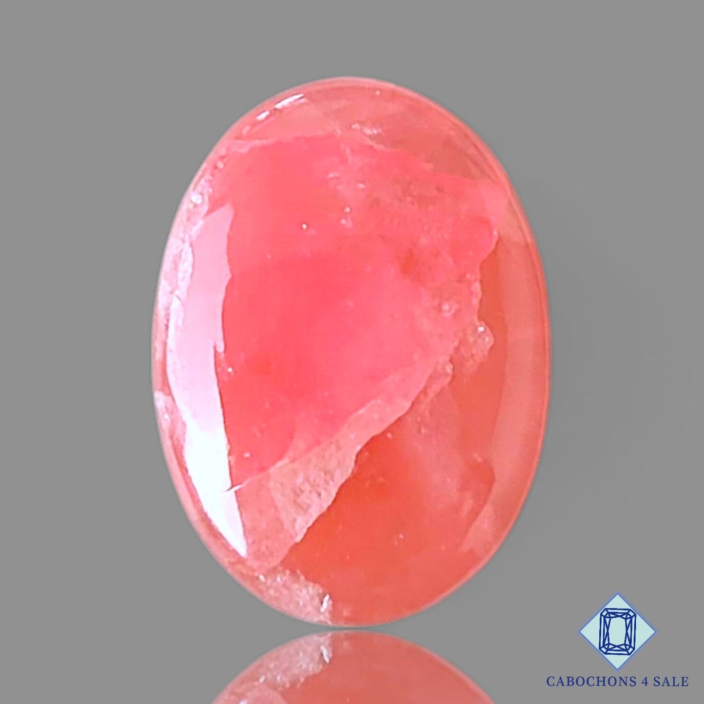 Rhodochrosite