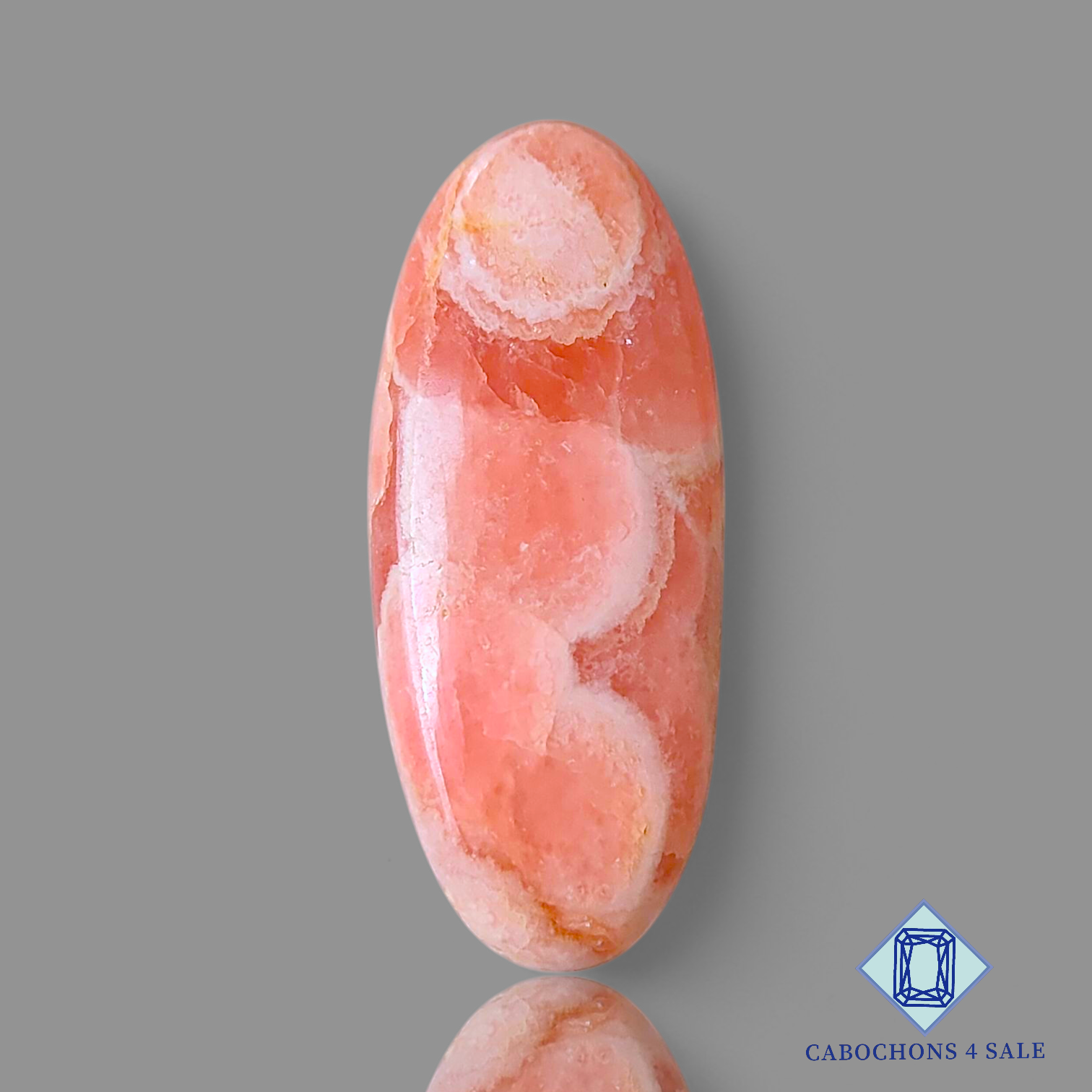 Rhodochrosite