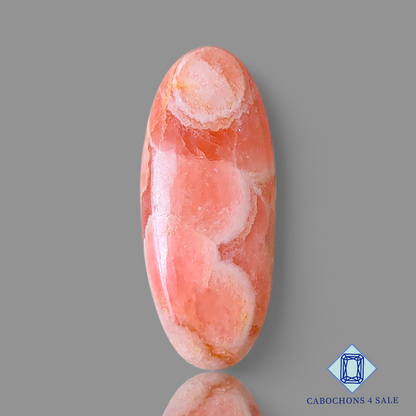 Rhodochrosite