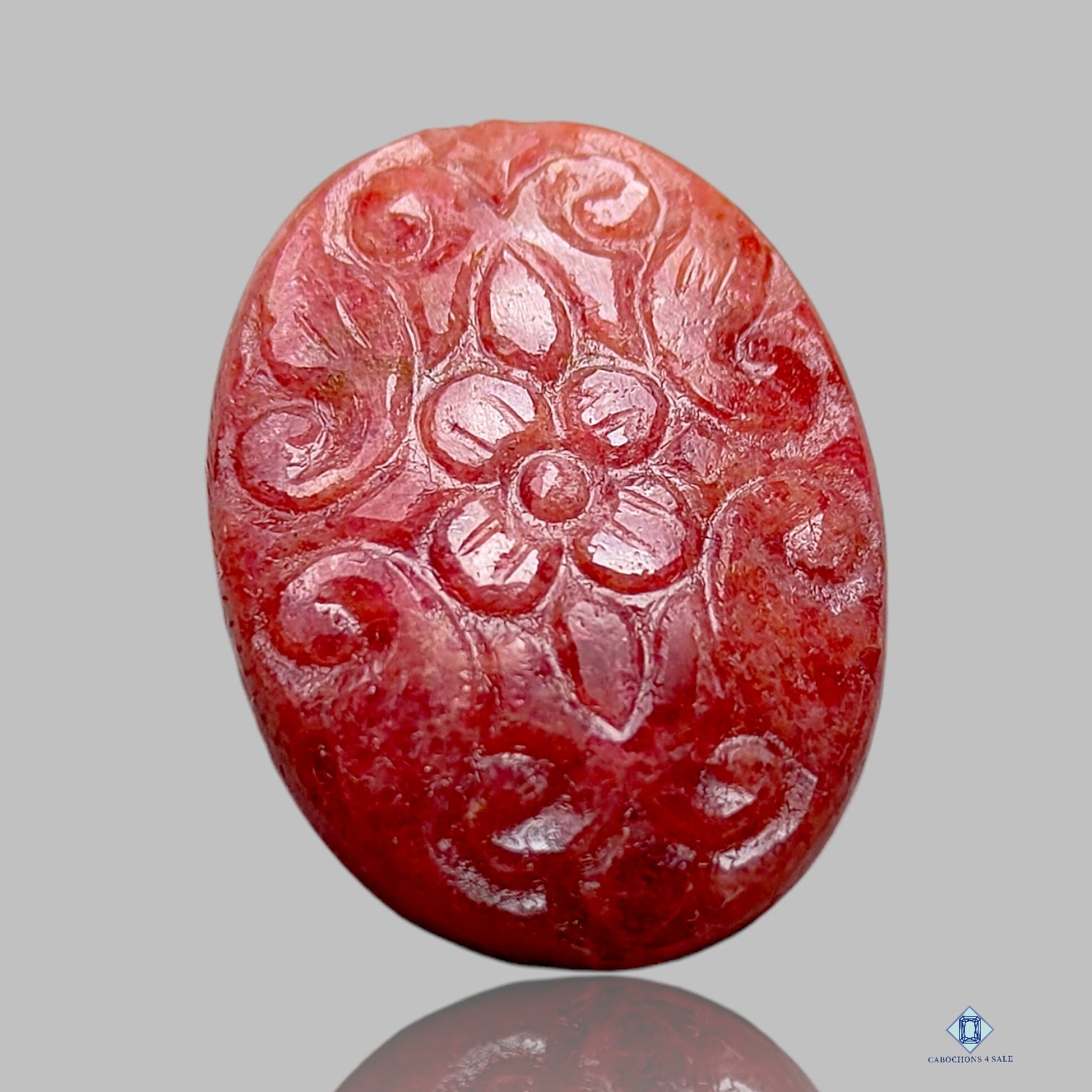 0-Rhodochrosite-c4sw2315-3-Oval-Red-30_35mm-Carvings-Opaque-o